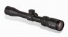 Luneta celownicza Vortex Crossfire II 2-7x32 1'' BDC